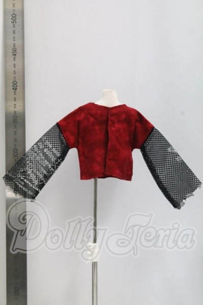 画像5: SDM&MSD/OF:トップス I-26-10-01-239-KD-ZI (5)