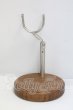 画像1: 幼SD/スタンド I-26-10-01-180-KD-ZI (1)