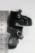 画像2: 幼SD/OF:靴 I-26-10-01-175-KD-ZI (2)