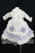 画像1: 幼SD/OF:ワンピース I-26-10-01-206-KD-ZI (1)