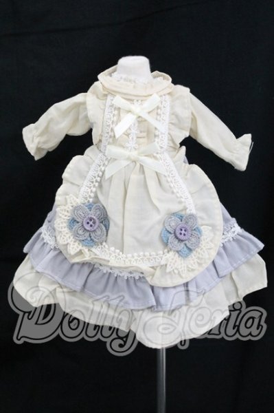画像1: 幼SD/OF:ワンピース I-26-10-01-206-KD-ZI (1)