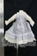 画像3: 幼SD/OF:ワンピース I-26-10-01-206-KD-ZI (3)