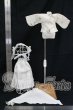 画像4: 幼SD/OF:衣装セット I-26-10-01-209-KD-ZI (4)