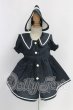 画像1: SDM＆MSD/OF:ワンピース I-26-10-01-278-KD-ZI (1)