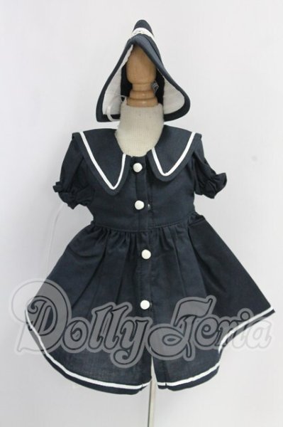 画像1: SDM＆MSD/OF:ワンピース I-26-10-01-278-KD-ZI (1)