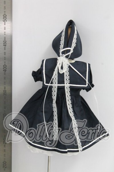 画像3: SDM＆MSD/OF:ワンピース I-26-10-01-278-KD-ZI (3)