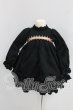 画像1: 幼SD/OF:衣装セット I-26-10-01-280-KD-ZI (1)