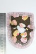 画像4: SD/OF:小物 I-26-10-01-282-KD-ZI (4)