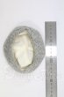 画像3: SD/OF：ベレー帽 I-26-10-08-188-KD-ZI (3)
