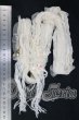 画像3: SDGrB＆SD13男の子/OF:小物 I-26-10-01-300-KD-ZI (3)
