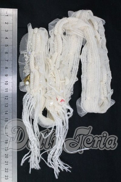 画像3: SDGrB＆SD13男の子/OF:小物 I-26-10-01-300-KD-ZI (3)