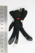 画像2: SD/ちびこまめストラップ I-26-10-01-291-KD-ZI (2)