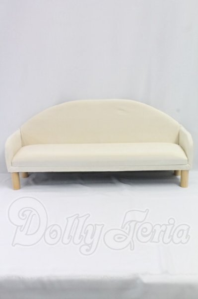 画像1: 1/3/家具 I-26-10-08-025-KD-ZI (1)