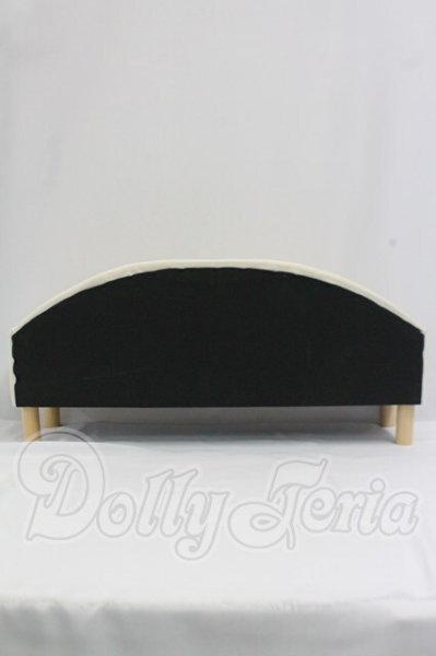 画像2: 1/3/家具 I-26-10-08-025-KD-ZI (2)