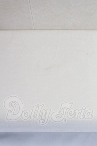 画像3: 1/3/家具 I-26-10-08-025-KD-ZI (3)