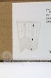 画像1: 1/3/家具 I-26-10-08-023-KD-ZI (1)