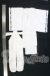 画像3: SDM＆MSD/OF:衣装セット I-26-10-08-276-KD-ZI (3)