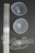画像2: 9-10inch/シリコンキャップ I-26-10-08-068-KD-ZI (2)