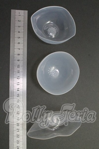 画像2: 9-10inch/シリコンキャップ I-26-10-08-068-KD-ZI (2)