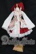 画像1: SD13G/OF:ドレス I-26-10-08-253-KD-ZI (1)