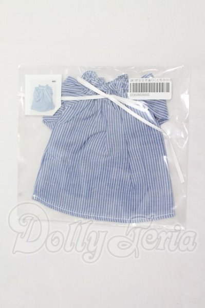 画像1: SDM&MSD/OF:トップス I-26-10-08-228-KD-ZI (1)
