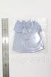 画像2: SDM&MSD/OF:トップス I-26-10-08-228-KD-ZI (2)