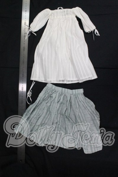 画像3: SDM＆MSD/OF:ワンピース I-26-10-08-233-KD-ZI (3)