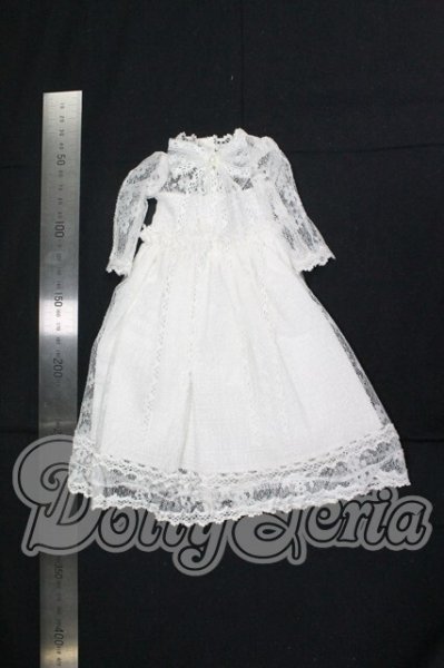 画像3: SDM＆MSD/OF:ワンピース I-26-10-08-241-KD-ZI (3)