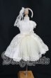 画像1: SDM＆MSD/OF:ドレス I-26-10-08-247-KD-ZI (1)
