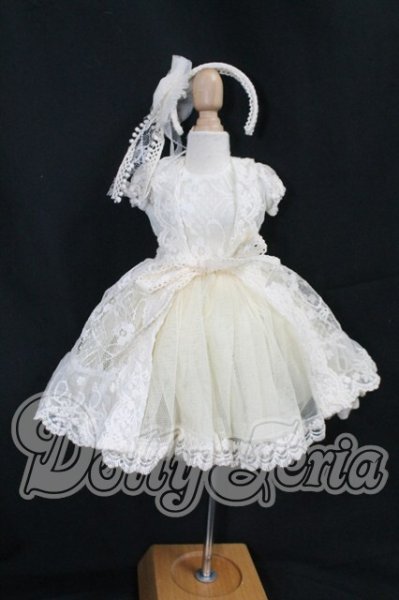 画像1: SDM＆MSD/OF:ドレス I-26-10-08-247-KD-ZI (1)