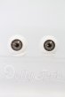 画像1: 16mm/アクリルアイ I-26-10-08-167-KD-ZI (1)