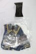 画像1: SD17/デフォルト衣装：SD17男の子 レグルス 星間学寮Ver. I-26-10-08-315-KD-ZI (1)
