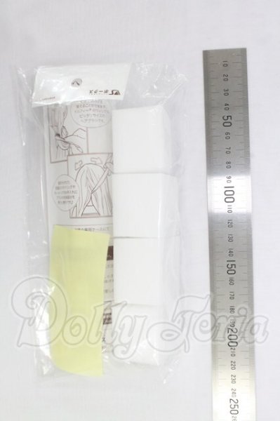 画像2: SD/天使のヘアブラシ・他メンテナンス用品 I-26-10-15-285-KD-ZI (2)