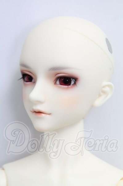 画像2: SDGrB/F-101：フルチョイス・オーダーメイク I-26-10-15-158-KD-ZI (2)
