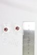 画像2: 造形村グラスアイ/18mm I-26-10-15-276-KD-ZI (2)