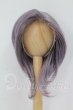 画像1: 7-8inch/ウィッグ I-26-10-15-003-KD-ZI (1)