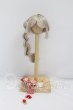 画像1: 7-8inch/アレンジウィッグ I-26-10-15-226-KD-ZI (1)