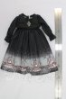 画像3: SDM/OF:ワンピース　Xmya製 I-26-10-15-255-KD-ZI (3)