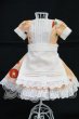 画像1: 幼SD/OF:ワンピース I-26-10-22-155-KD-ZI (1)
