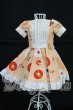画像3: 幼SD/OF:ワンピース I-26-10-22-155-KD-ZI (3)