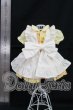 画像2: 幼SD/OF:ワンピース I-26-10-22-157-KD-ZI (2)