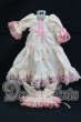 画像1: 幼SD/OF:ワンピース I-26-10-22-158-KD-ZI (1)