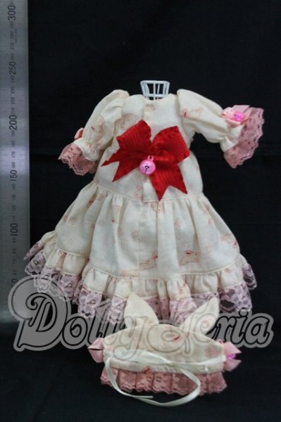 画像2: 幼SD/OF:ワンピース I-26-10-22-158-KD-ZI (2)