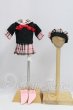 画像1: 幼SD/OF:衣装セット I-26-10-22-166-KD-ZI (1)