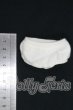 画像5: 幼SD/OF:衣装セット I-26-10-22-167-KD-ZI (5)