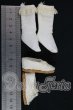 画像5: 幼SD/OF:衣装セット I-26-10-22-169-KD-ZI (5)