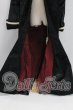 画像3: SDGrB＆SD13男の子/OF:衣装セット I-26-10-22-176-KD-ZI (3)
