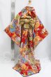 画像5: SD/OF:着物 I-26-10-22-178-KD-ZI (5)