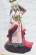 画像1: SD/OF:着物 I-26-10-22-179-KD-ZI (1)