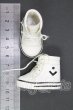 画像2: 幼SD/OF:靴 I-26-10-22-187-KD-ZI (2)